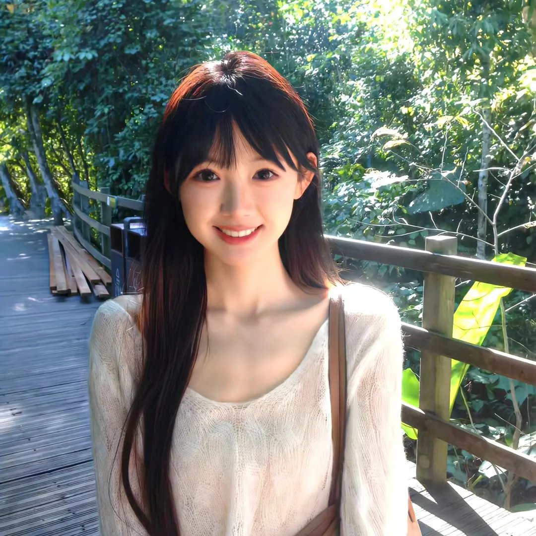 真爱无垠