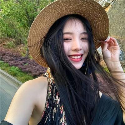 黑人商业教父