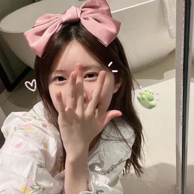 卡拉之歌