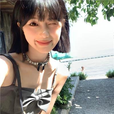 风语咒