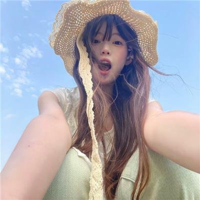 理发师陶德的故事