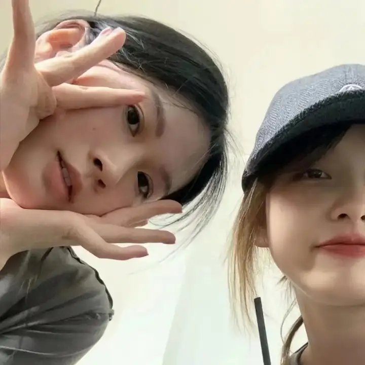 我的丫鬟是总监
