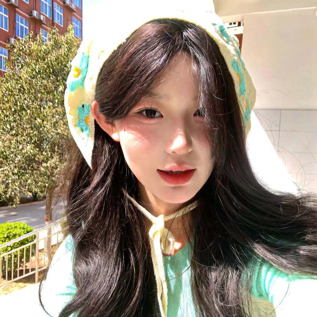 鲁邦三世 鲁邦暗杀指令