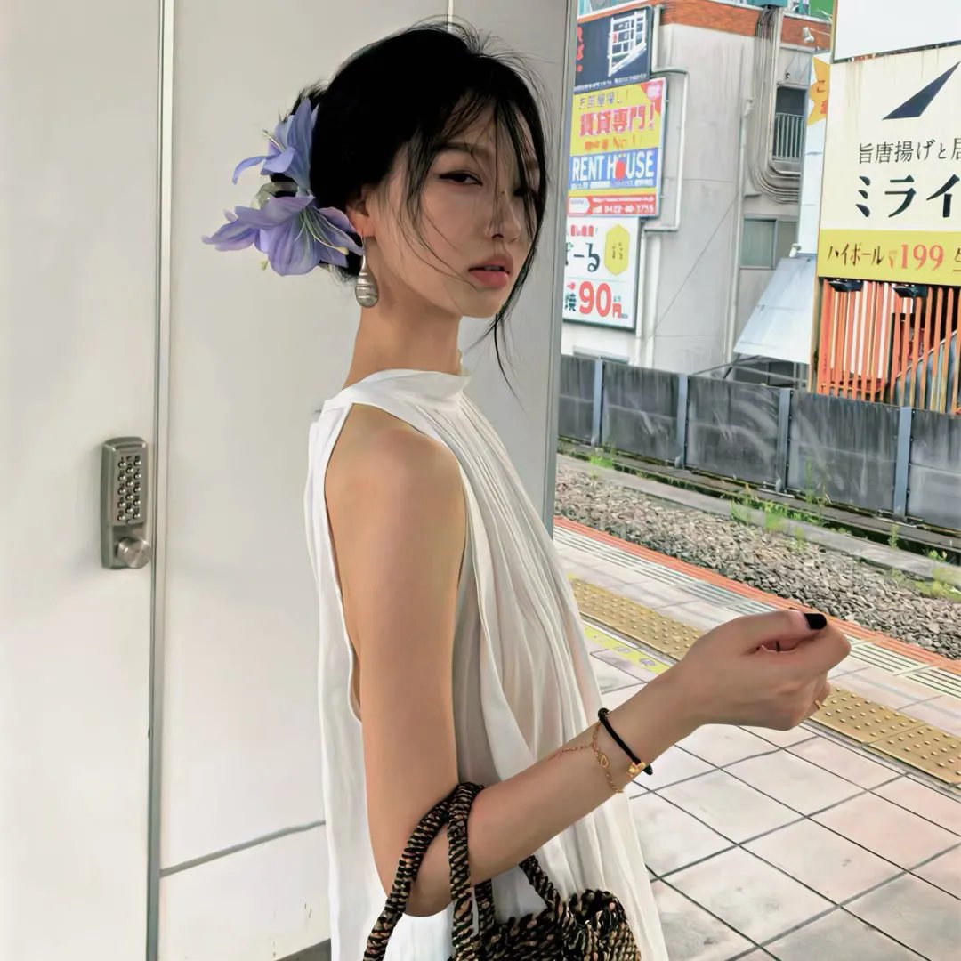 神的母親