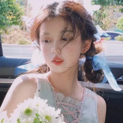 滑向未来