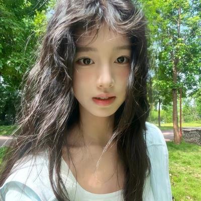 风尘知已