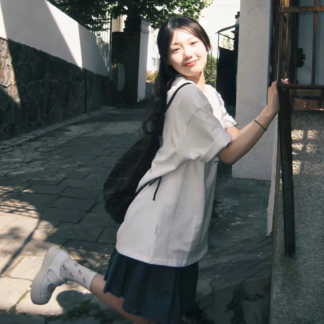 时空冒险