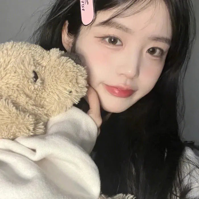 欢舞狂歌
