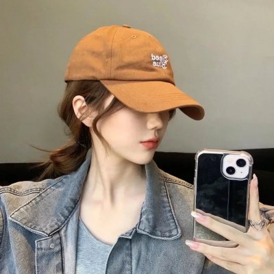 一号化妆间