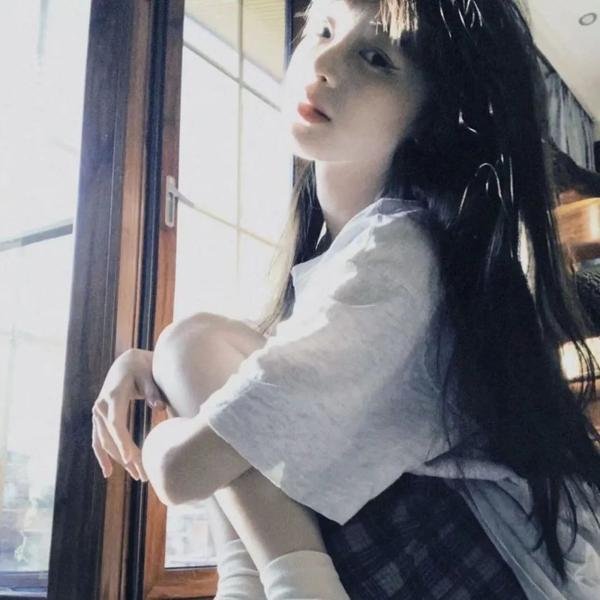 偶像大师闪耀色彩第二季