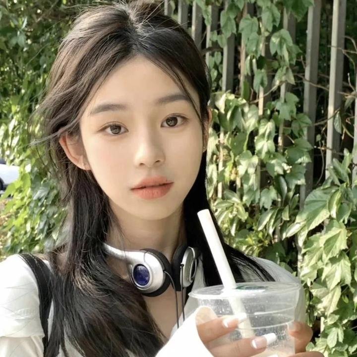 可爱的童年
