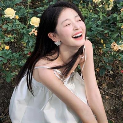 水栖家族