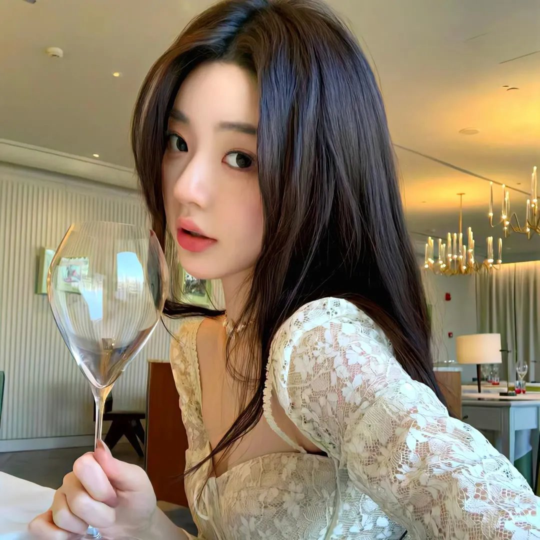 战栗特工