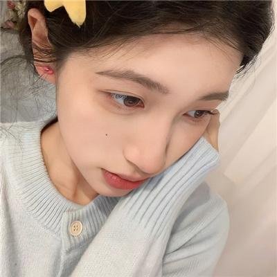 西部之路
