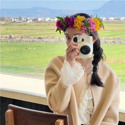 轻骑兵的冲锋