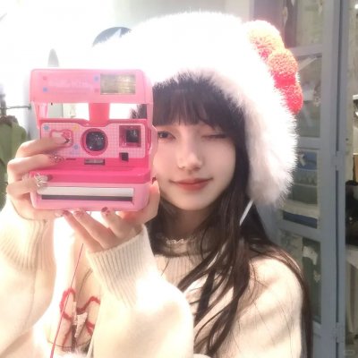 敌对同谋